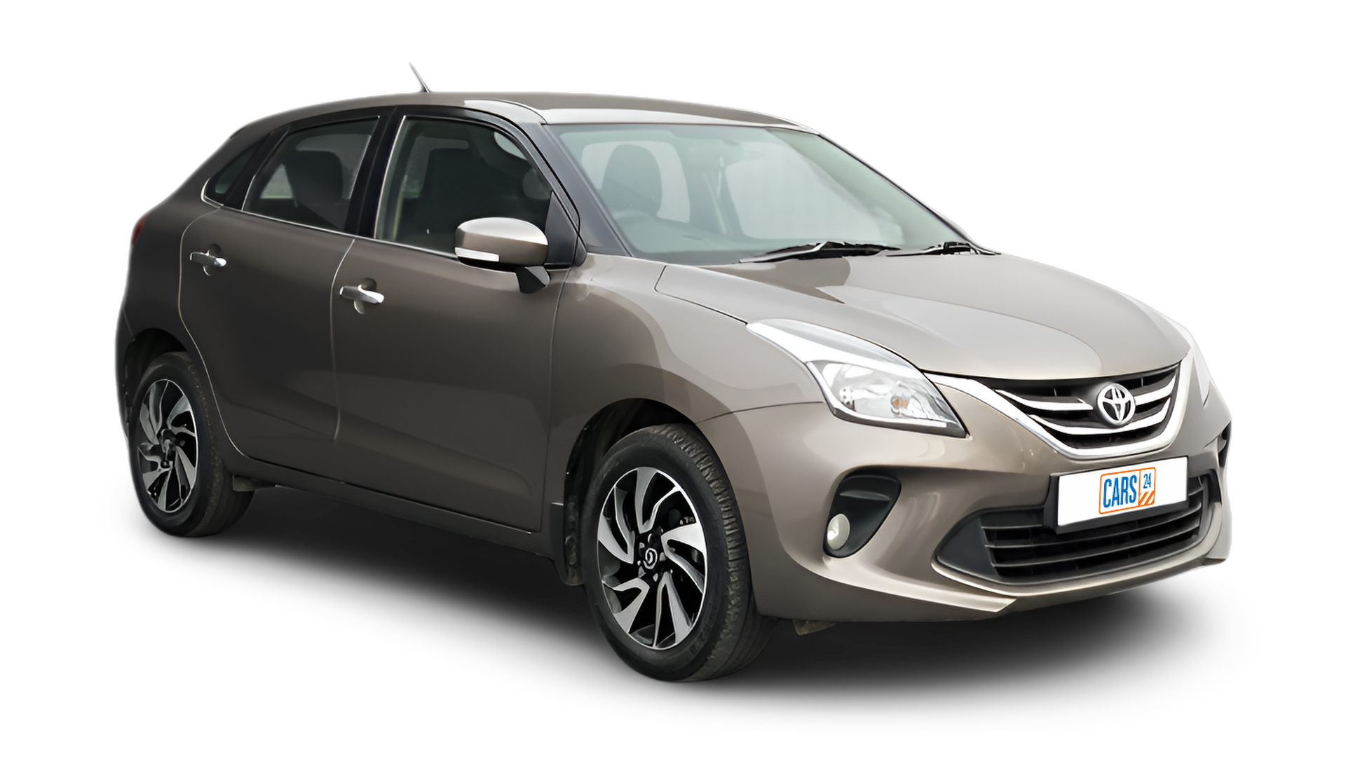 Toyota Glanza-img